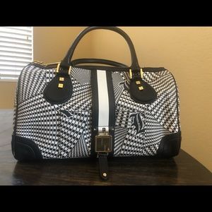 L.A.M.B. Handbag